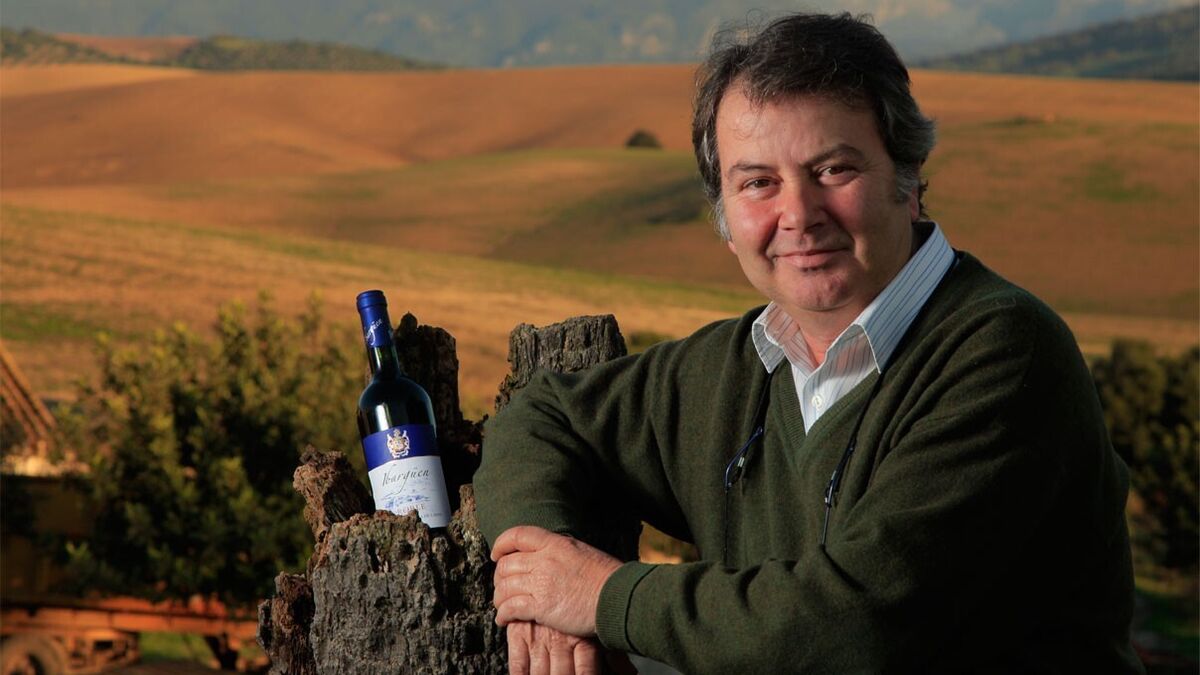 Antonio-Ibarguen-junto-vino