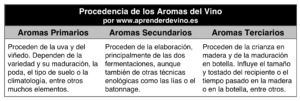 Procedencia-de-los-Aromas-del-Vino-2-300x101