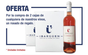 Rosado