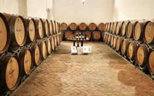 bodegas-ibarguen